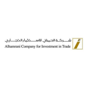 Alhamrani Company for Investment in Trade