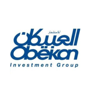 Obekan Investment