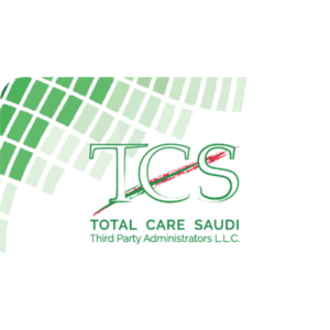 Total Care Saudi