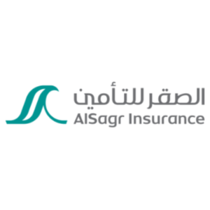 Alsagr Insurance
