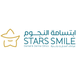 Stars Smile