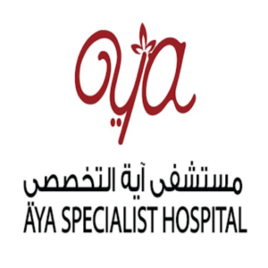 Aya Specialist Hospital