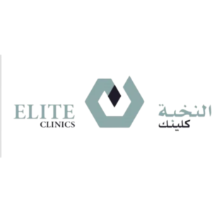 Elite Clinics