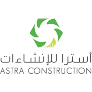 Astra Constructions