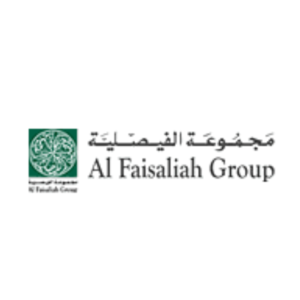 Alfaisaliah Group