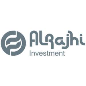 Alrajhi Investment