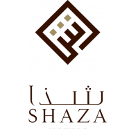 Shaza Hotel