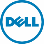 1024px-Dell_Logo.svg.png