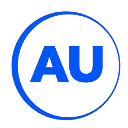 AU
