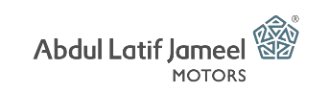 Abdul Latif Jameel Motors