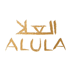 Al Ula