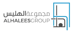 AlHalees Group