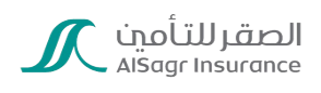 AlSagr Insurance