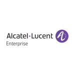 Alcatel Lucent