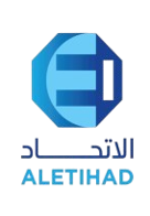 Aletihad