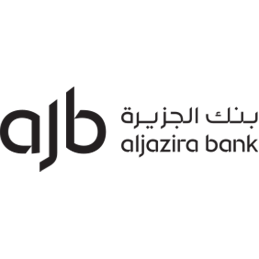 Aljazira Bank