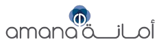 Amana