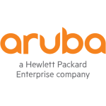 Aruba