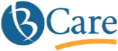 BCare