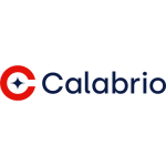 Calabrio