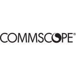 Commscope