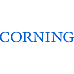Corning