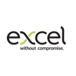 Excel