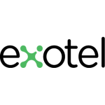 Exotel