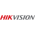 HIKVision