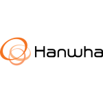 Hanwha