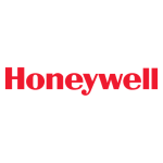 Hoenywell
