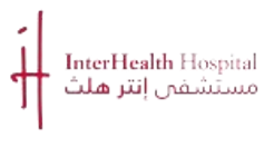 Inter Health Hostpital