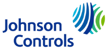 Johnson Controls
