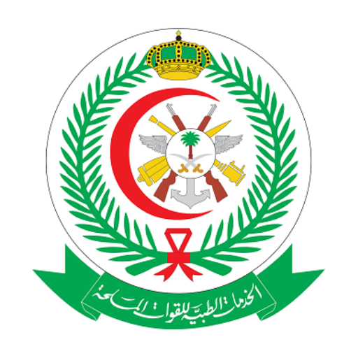KFAFH Jeddah