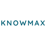 Knowmax