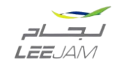 LeeJam