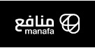 Manafa
