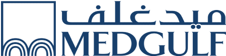 MedGulf