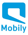 Mobily