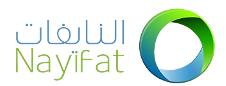 Nayifat