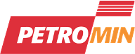Petromin