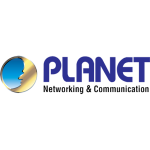 Planet