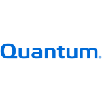 Quantum