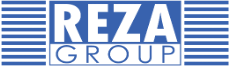REZA Group