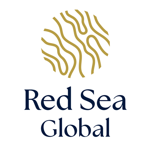 Red Sea Global