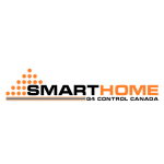 Smart Home