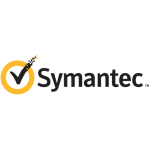 Symantec
