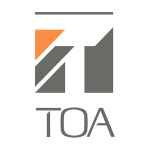 TOA