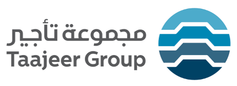 Taajeer Group