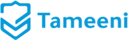 Tameeni
